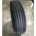 Бренд JOYALL GIANROI JOYUS 315/80R22.5 Китай завод грузовых шин ТБР рулить шины